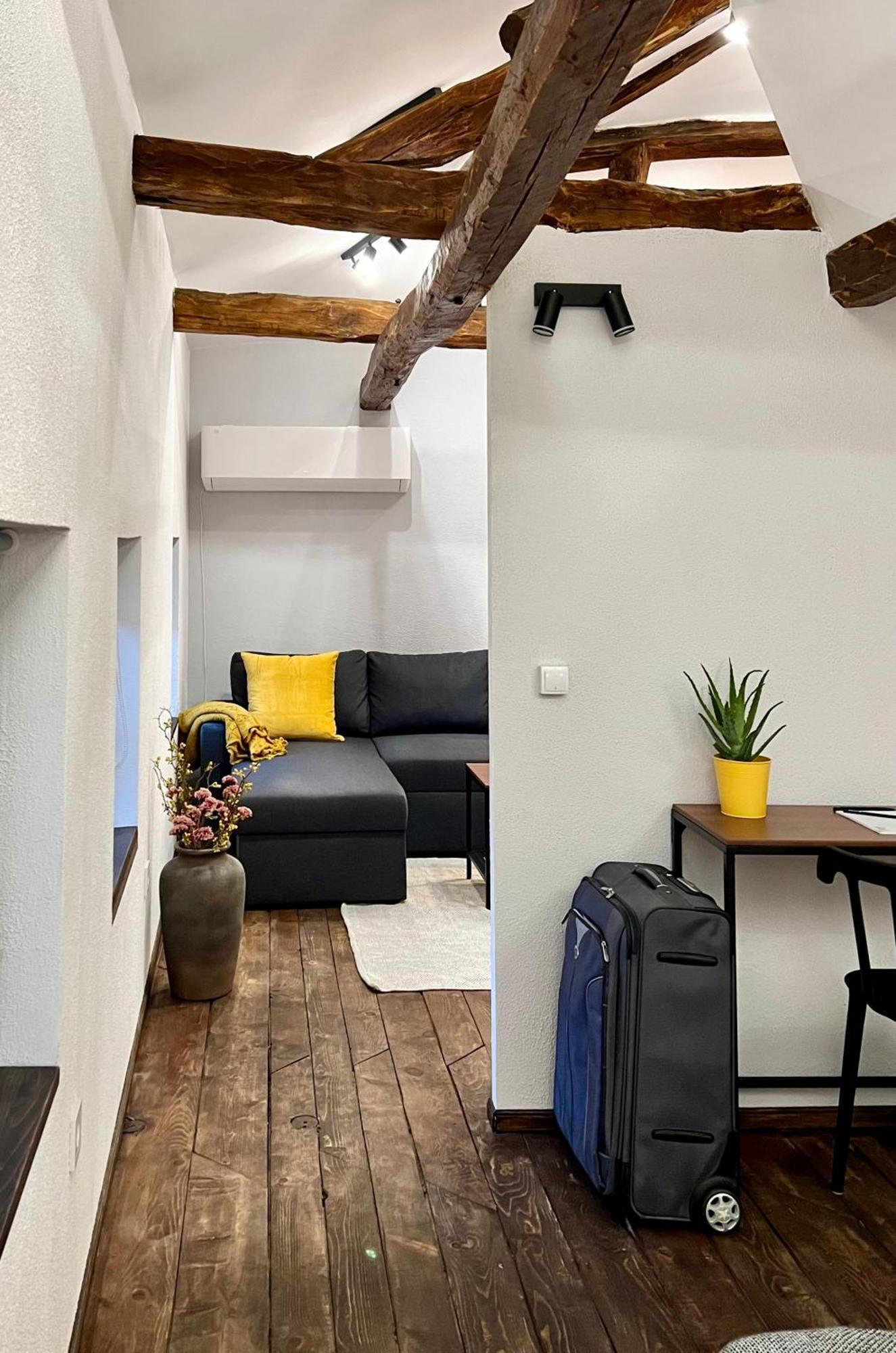 Туйковата Къща Tuikov'S House Teteven ภายนอก รูปภาพ