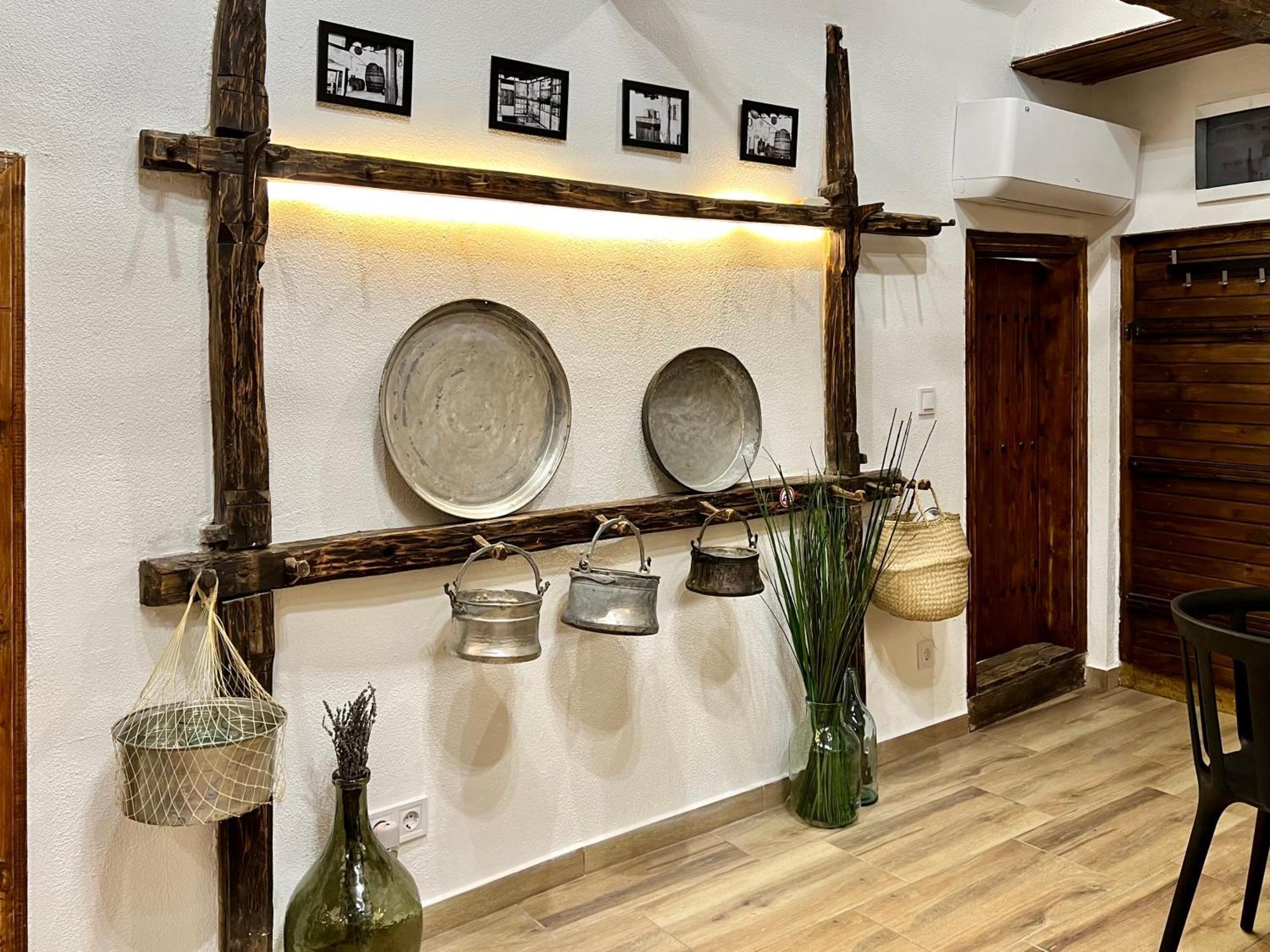 Туйковата Къща Tuikov'S House Teteven ภายนอก รูปภาพ