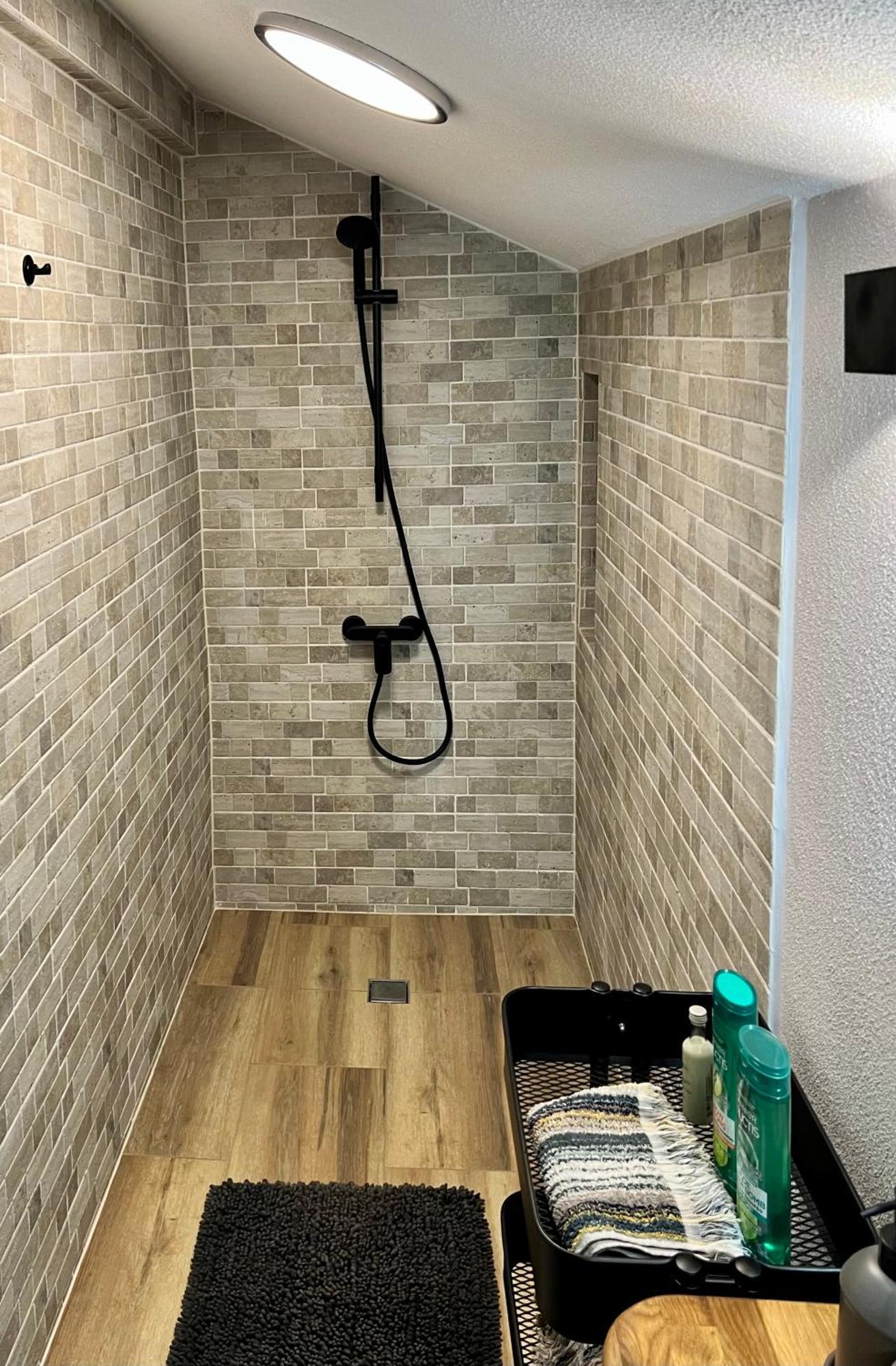 Туйковата Къща Tuikov'S House Teteven ภายนอก รูปภาพ